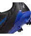 Nike Phantom GX Academy FG/MG (Black/Blue)