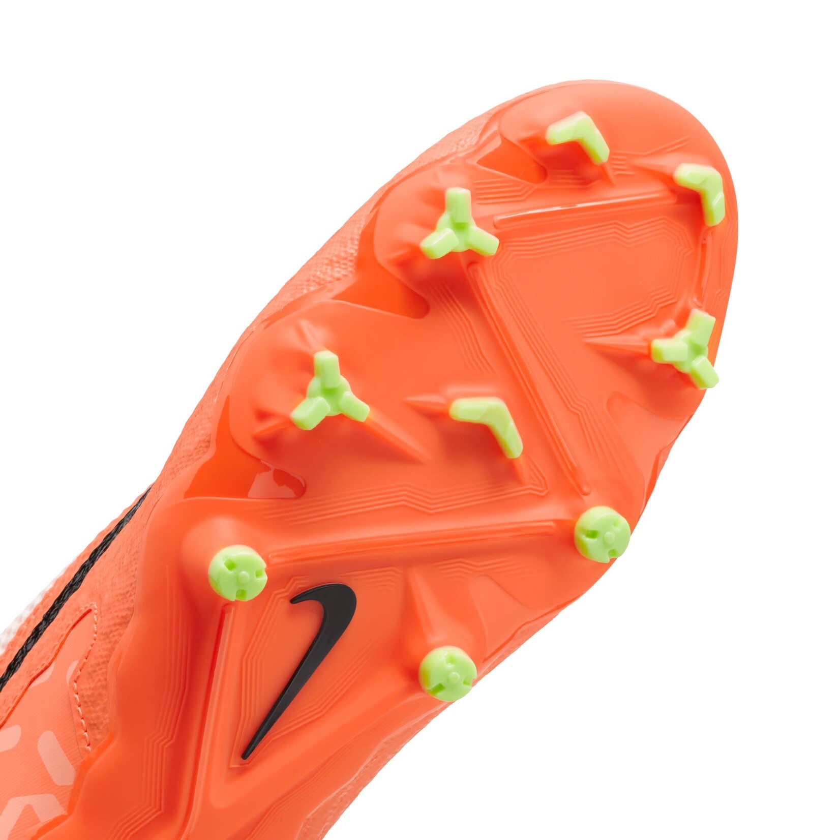 Nike Phantom GX Academy DF FG/MG - SoccerWorld - SoccerWorld