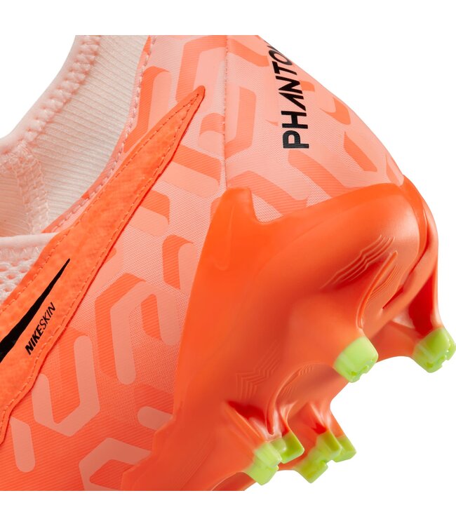 nike phantom mg