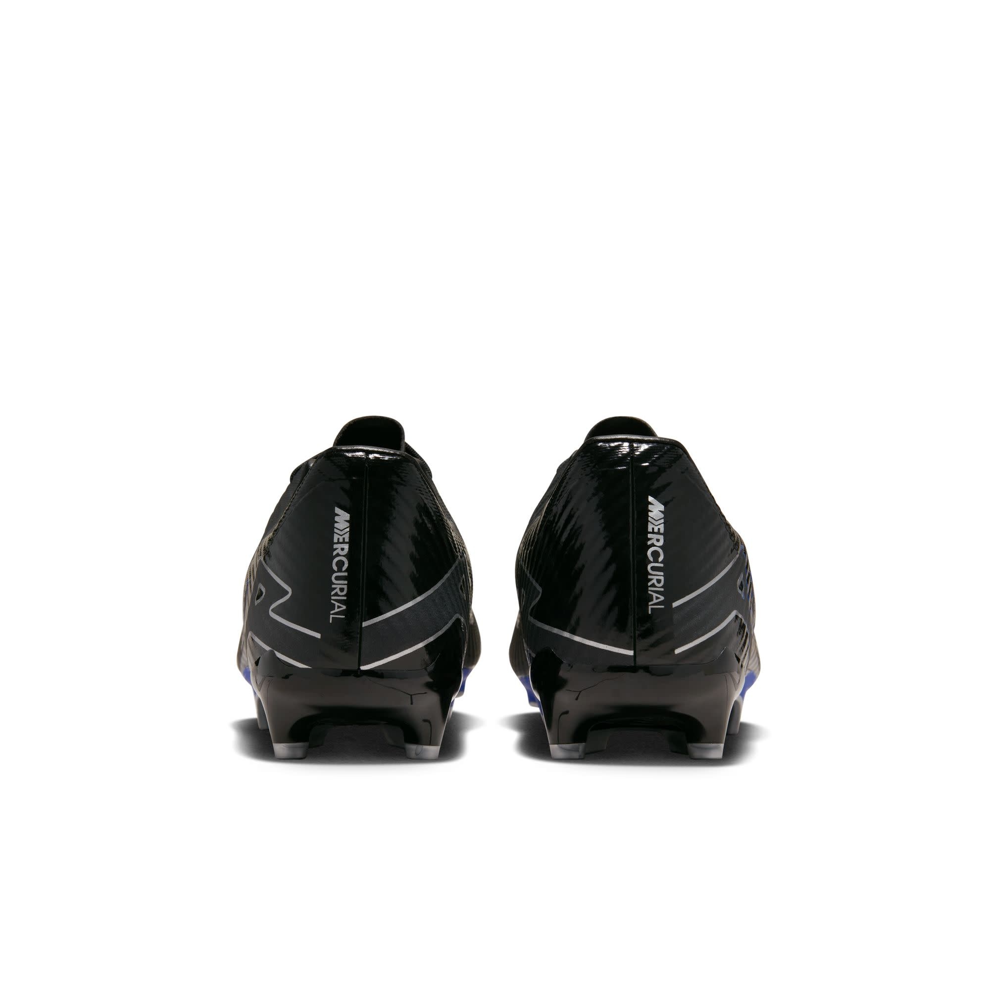 mercurial vapor 15 academy fg mg