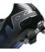 Nike Zoom Mercurial Vapor 15 Academy FG/MG (Black/Blue)