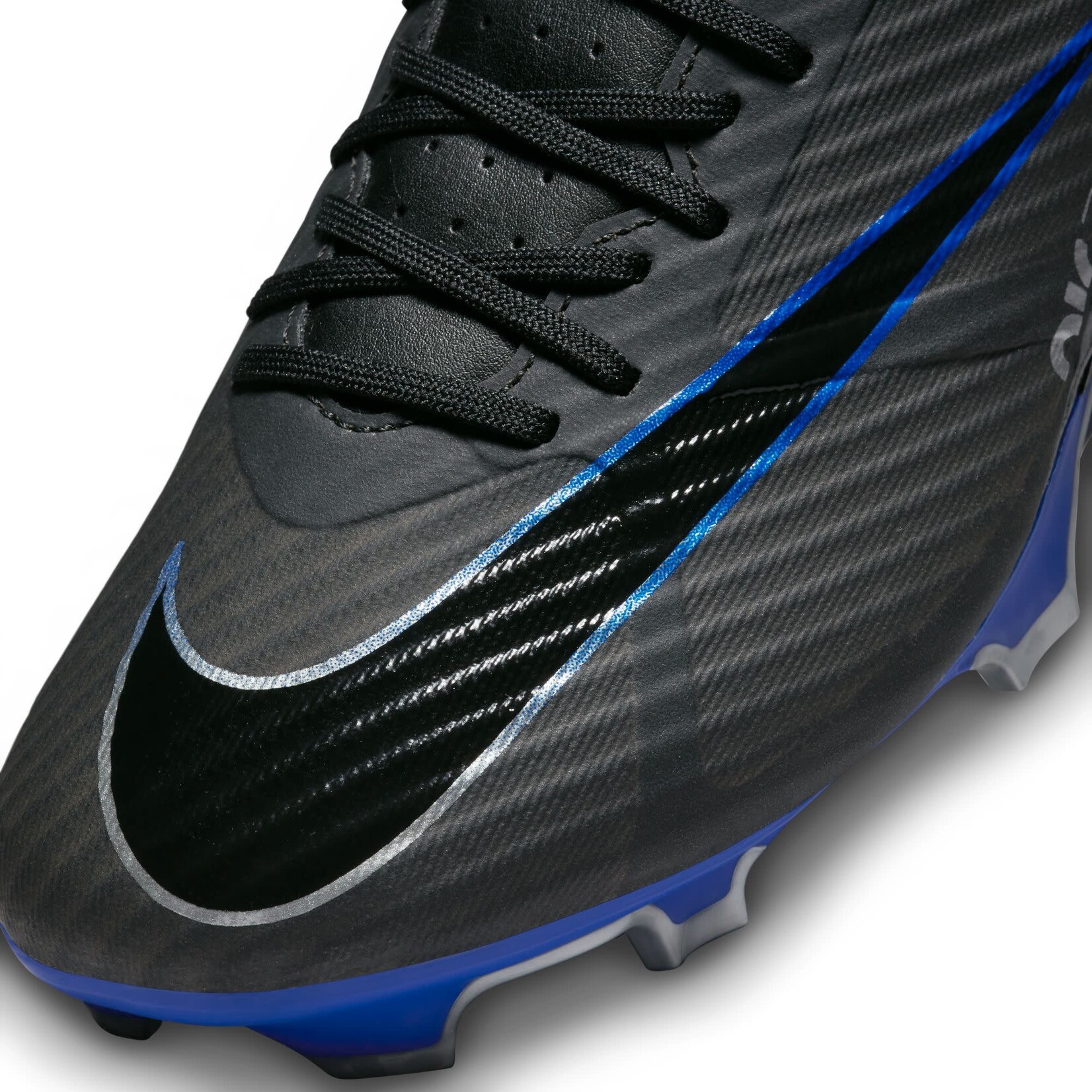 Nike Zoom Mercurial Vapor 15 Academy FG/MG - SoccerWorld - SoccerWorld