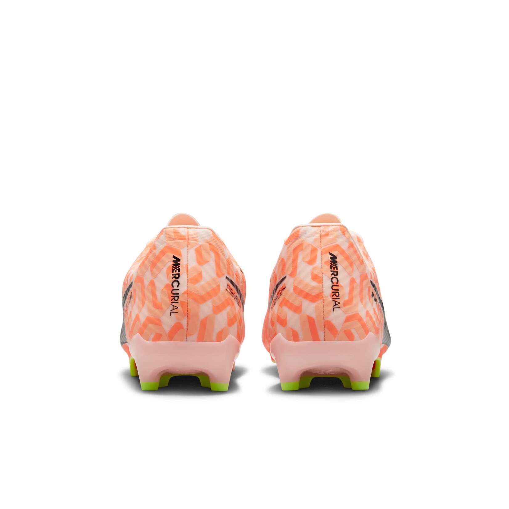 Nike Zoom Mercurial Vapor Academy XXV FG/MG Jr - SoccerWorld