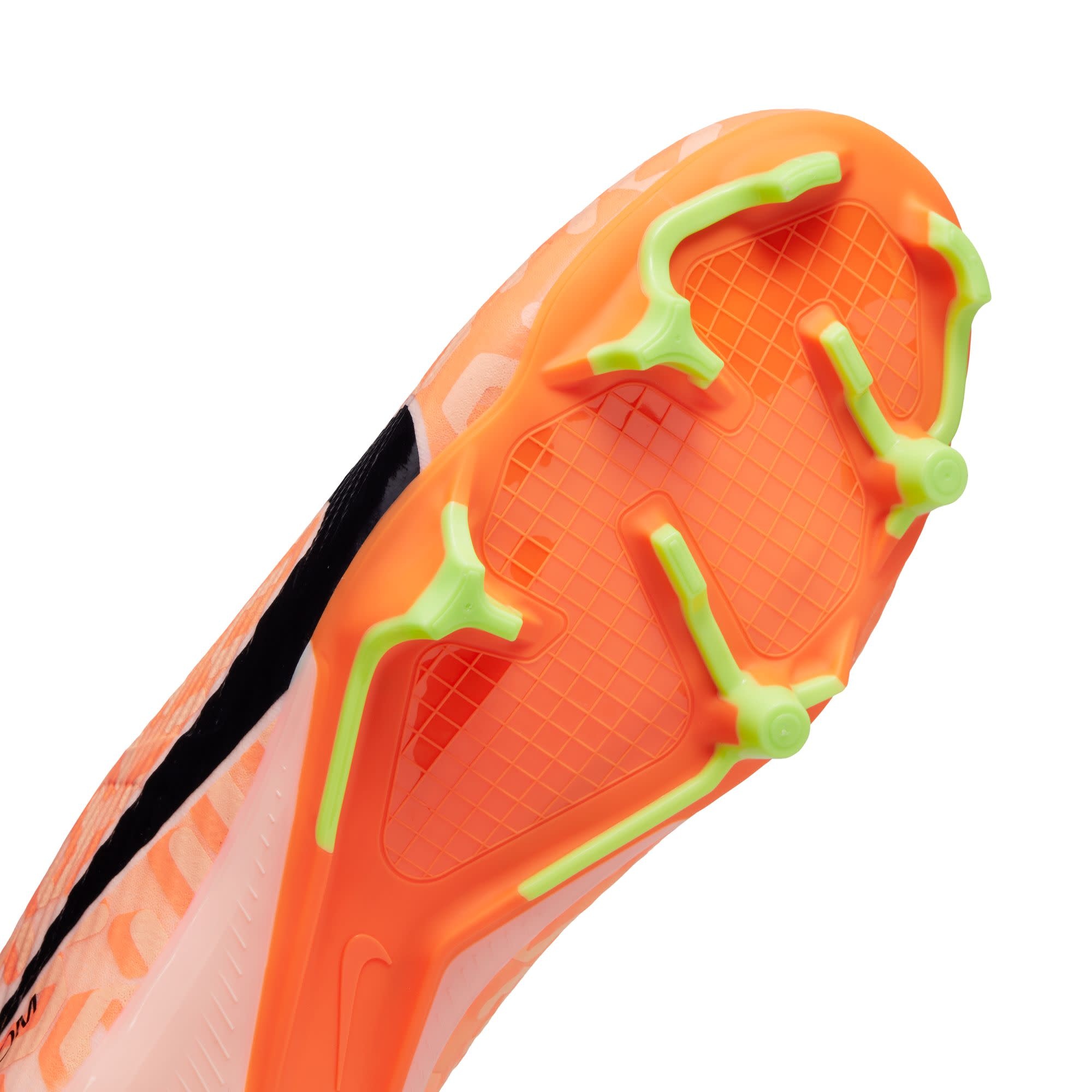 vapor 12 academy mg