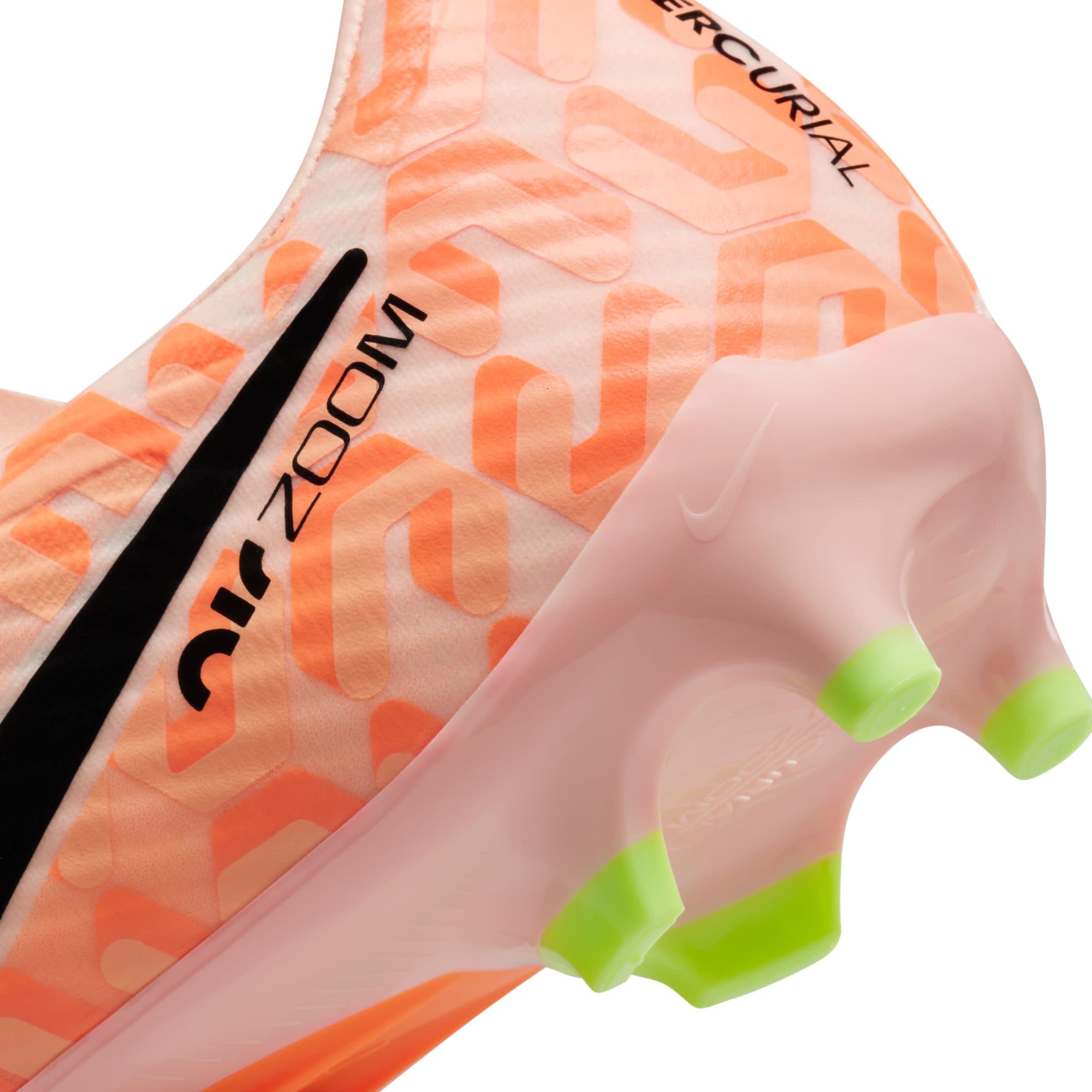 mercurial vapor academy fg