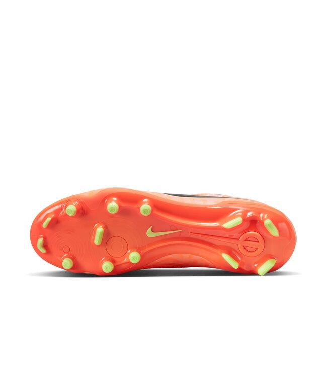 Nike Tiempo Legend 10 Academy FG/MG (Guava)