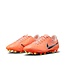 Nike Tiempo Legend 10 Academy FG/MG (Guava)