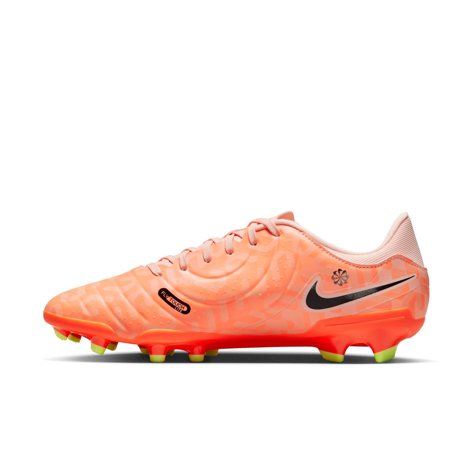 Nike Tiempo Legend 10 Elite FG - SoccerWorld - SoccerWorld