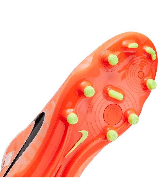 Nike Tiempo Legend 10 Academy FG/MG (Guava)