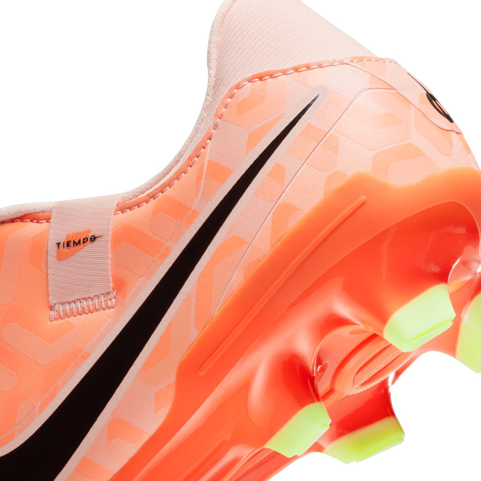 Nike Tiempo Legend 10 Elite FG - SoccerWorld - SoccerWorld