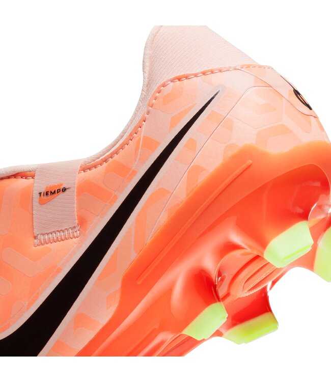 Nike Tiempo Legend 10 Academy FG/MG (Guava)