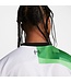 Nike Liverpool 23/24 Away Jersey (White/Green)