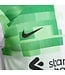 Nike Liverpool 23/24 Away Jersey (White/Green)