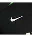 Nike Liverpool 23/24 Strike Drill Top 1/4 Zip (Black/Green)