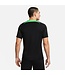 Nike Liverpool 23/24 Strike Training Jersey (Black/Green)