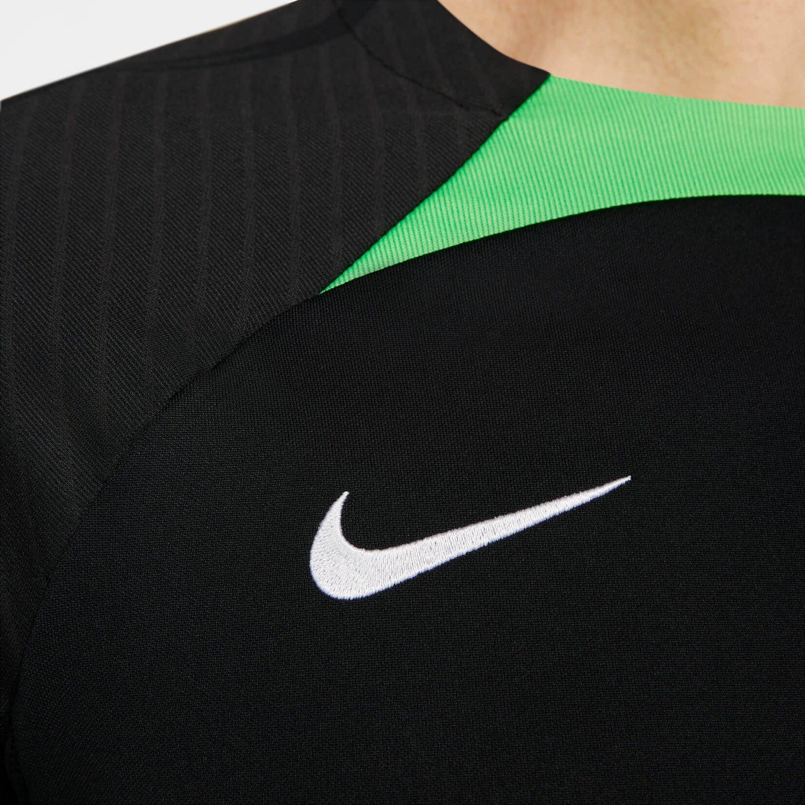 Nike Liverpool 23/24 Away Jersey - SoccerWorld - SoccerWorld