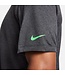 Nike Liverpool 23/24 Rlgd Tee (Gray/Green)