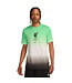 Nike LIVERPOOL 23/24 CREST TEE (GREEN/WHITE/BLACK)