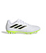Adidas Copa Pure.3 FG (White/Lime)
