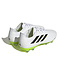 Adidas Copa Pure.2 FG (White/Lime)