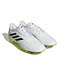 Adidas Copa Pure.2 FG (White/Lime)