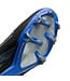Nike Zoom Mercurial Superfly 9 Pro FG (Black/Blue)