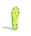 Adidas Predator Accuracy.3 FG (White/Lime)