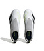 Adidas Predator Accuracy.3 Laceless FG (White/Lime)