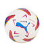 PUMA ORBITA LALIGA 1 BALL 23/24 (FIFA QUALITY PRO) (WHITE)