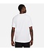 Nike Liverpool 23/24 New DNA Tee (White/Red/Black)