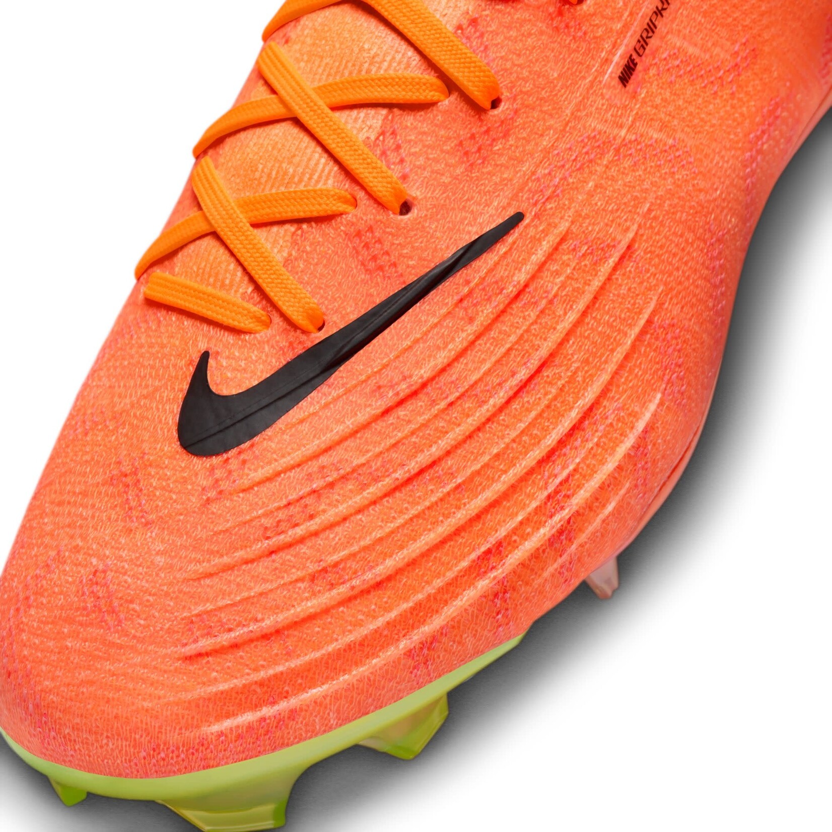 Nike Phantom Luna Elite Firm-Ground Soccer Cleats