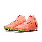 Nike React Tiempo Legend 9 Pro Turf - SoccerWorld - SoccerWorld