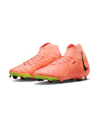 Nike Phantom Luna Women FG SoccerWorld SoccerWorld