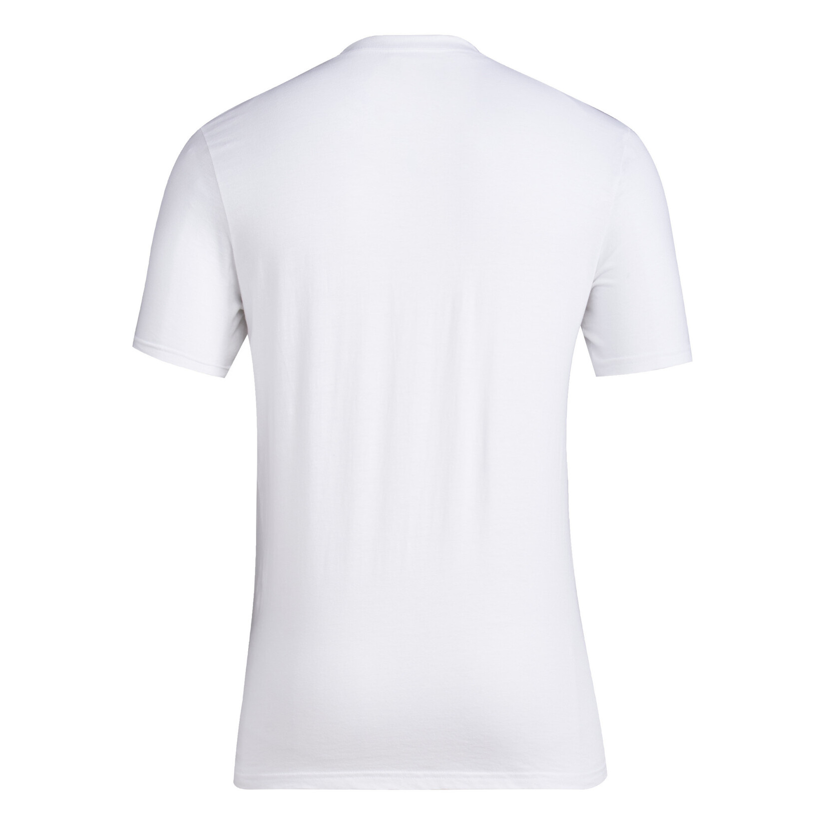 Adidas Messi Inter Miami Fresh SS Tee Youth - SoccerWorld - SoccerWorld