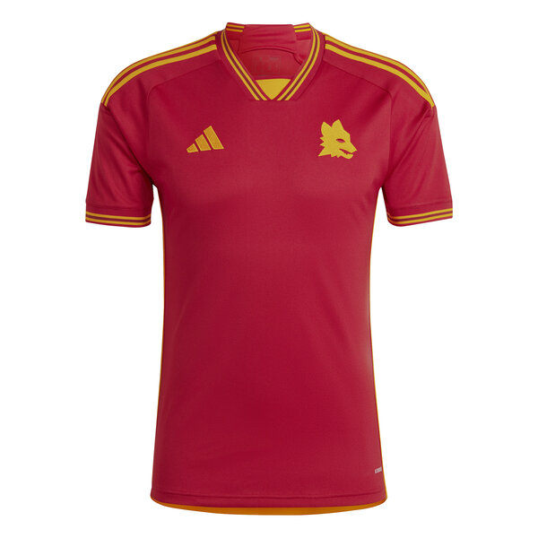 Soccer Jerseys - Soccer World - SoccerWorld