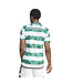 Adidas Celtic 23/24 Home Jersey (White/Green)