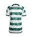 Adidas Celtic 23/24 Home Jersey (White/Green)