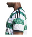 Adidas Celtic 23/24 Home Jersey (White/Green)