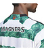 ADIDAS Celtic 23/24 Home Jersey (White/Green)