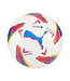 PUMA ORBITA LALIGA 1 BALL 23/24 (FIFA QUALITY) (WHITE)