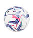 PUMA ORBITA SERIE A BALL 23/24 (FIFA QUALITY) (WHITE)