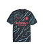 PUMA MANCHESTER CITY 23/24 THIRD JERSEY (NAVY)