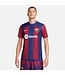 Nike FC Barcelona 23/24 Home Jersey (Blue/Red)