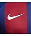 Nike FC Barcelona 23/24 Home Jersey (Blue/Red)