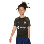 Adidas Messi Inter Miami Fresh SS Tee Youth - SoccerWorld - SoccerWorld