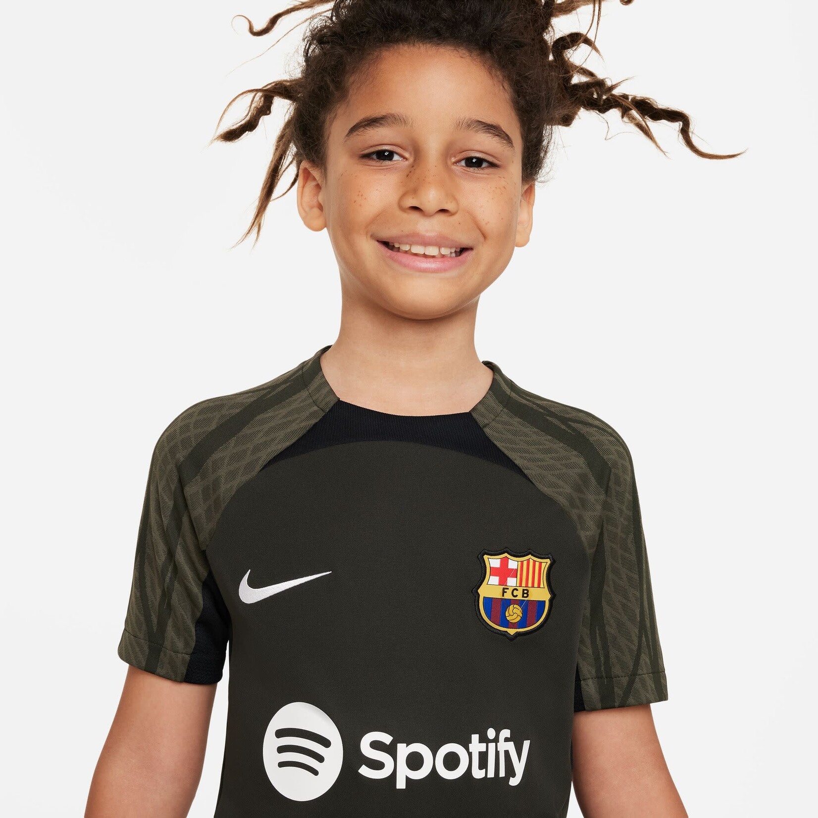 nike fc barcelona jersey