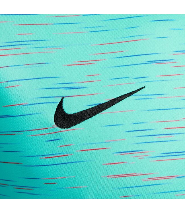 Nike FC Barcelona 23/24 Third Jersey (Teal)