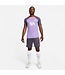 Nike Liverpool 23/24 Training Jersey (Purple)