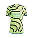 Adidas Arsenal 23/24 Away Jersey (Volt/Black)