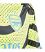 Adidas Arsenal 23/24 Away Jersey Youth (Volt/Black)